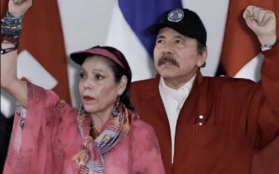Nicaragua anuncia su salida del Consejo de Derechos Humanos de la ONU