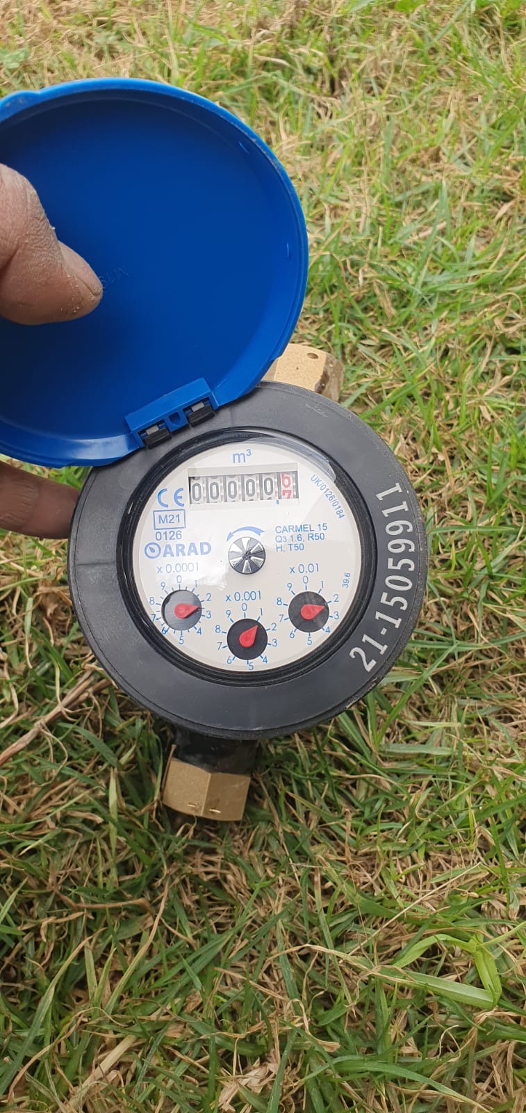 ab0e7d9a-5944-4270-805b-35f6d5ecdd63