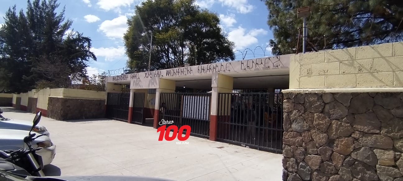 c0630da3-1f26-4334-a1ef-d710ef8c3767