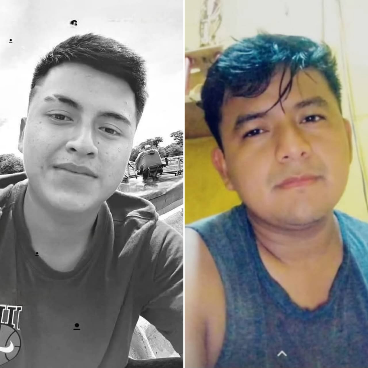 cd4afd91-7654-4fc4-b0b4-35f6d530caa8