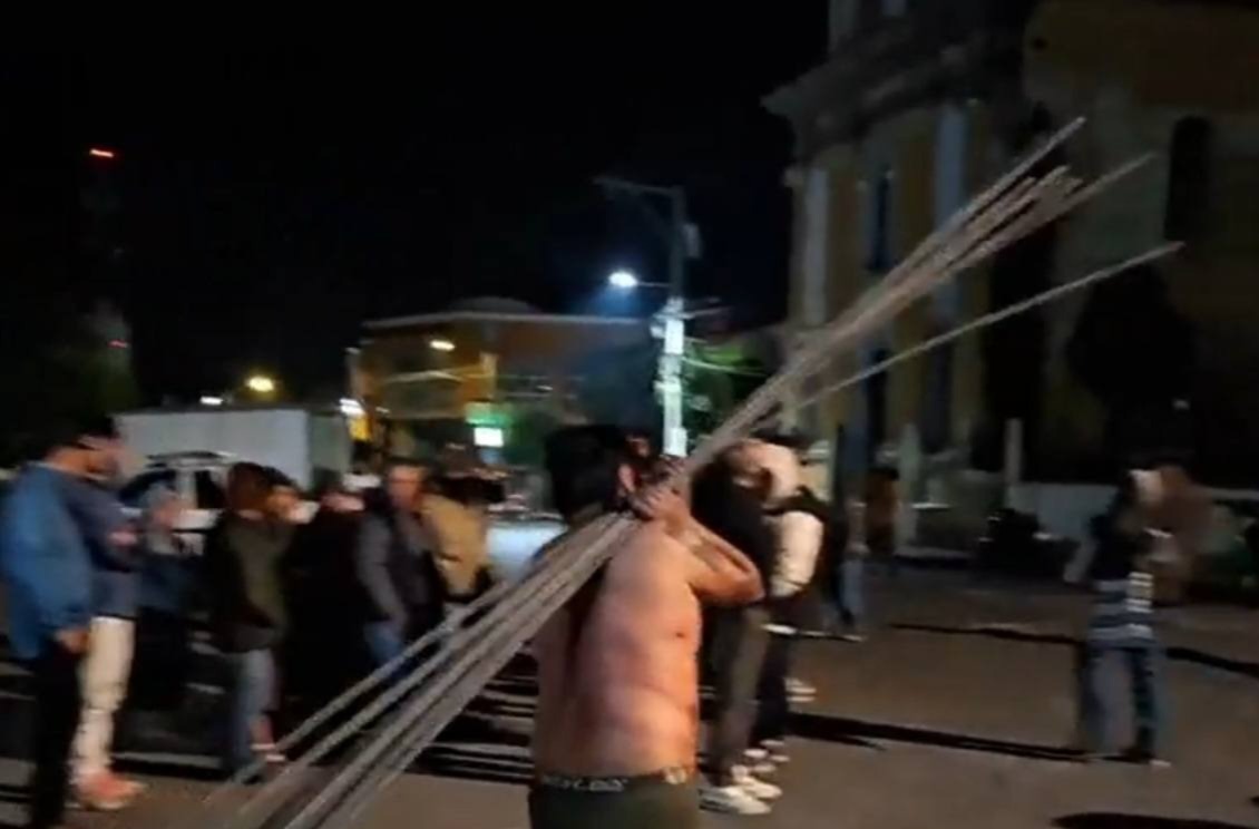 d657ba7c-cde2-440c-af98-3338b97d92aa