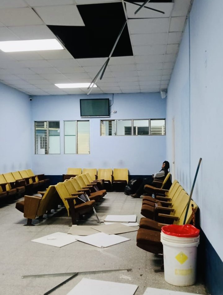 e809bbb0-6602-4d5a-902a-17cc9ecf6b17