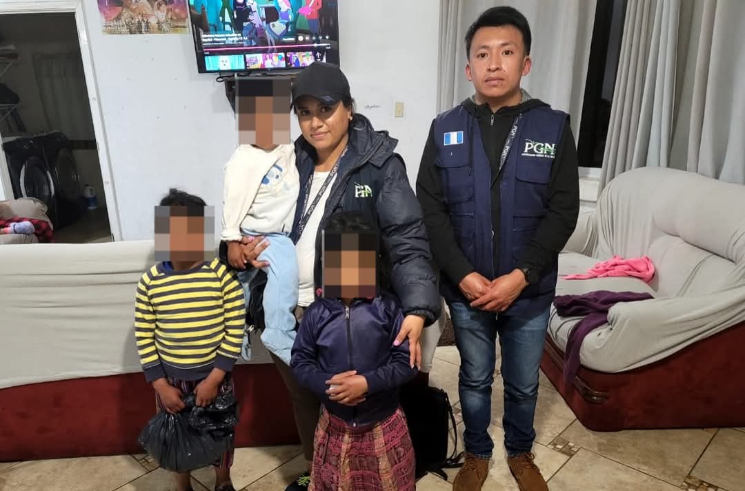 ef04f274-a0e0-4247-a15b-479f1e0c895f