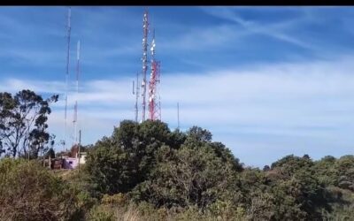 Comunidades de Xela cumplen nueve días sin electricidad