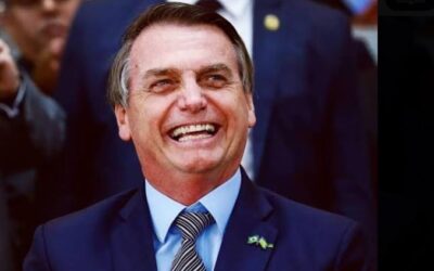Jair Bolsonaro será juzgado en Brasil por intento de golpe de Estado