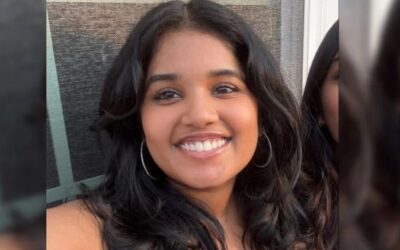 Buscan a estudiante estadounidense en República Dominicana