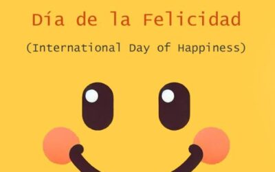 ¿Qué eventos importantes se celebran este 20 de marzo?