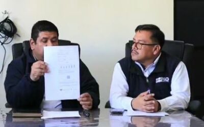 EEMQ intensificará cortes masivos de energía eléctrica a deudores