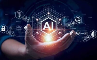 Costa Rica apuesta por la IA para transformar los servicios públicos