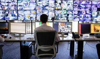 La inteligencia artificial avanza desigual en Latinoamérica, buscan llevarla al sector productivo