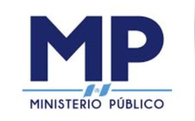 Condenado por violencia psicológica contra la mujer