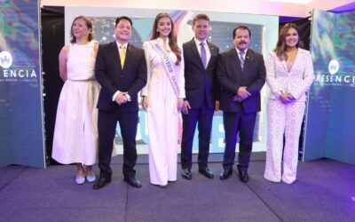 Miss Universo Guatemala 2025 será en Quetzaltenango