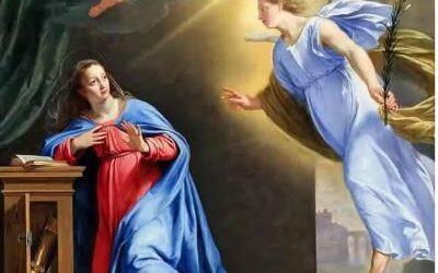 En 9 meses será Navidad