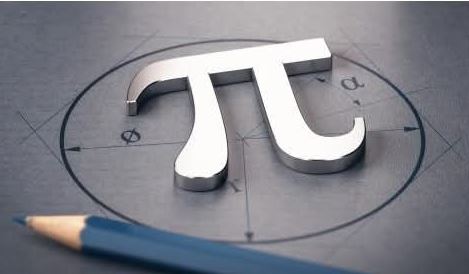 PI
