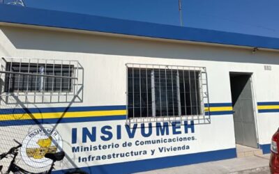 Insivumeh en Quetzaltenango pronostica altas temperaturas