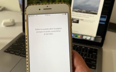 Venezuela muestra “cifras alarmantes” de censura digital, denuncia Ve Sin Filtro