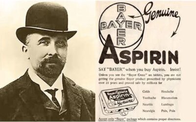 Efemérides 06 de marzo