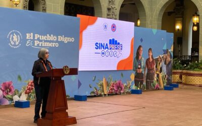 Conred reporta 20 fallecidos durante Semana Santa en Guatemala