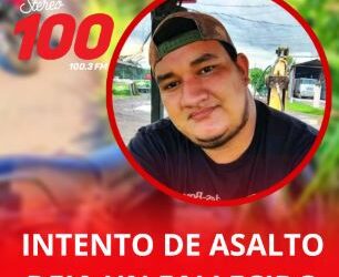 Asesinan a motorista en la ruta entre Suchitepéquez y Retalhuleu