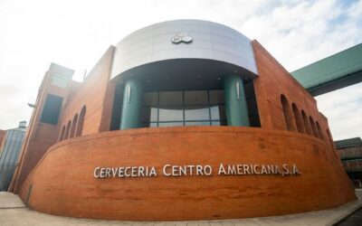 Castillo Hermanos adquiere Harvest Hill y se posiciona en el competitivo mercado de bebidas de Estados Unidos de América