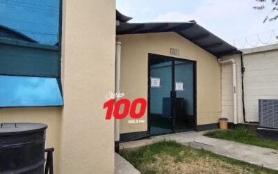 Condenan a exsubdirector del INVO por agresión sexual