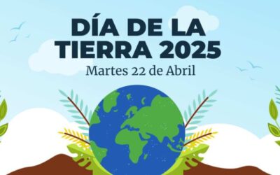 Este 22 de abril es el Día Mundial, ¿por qué surge?