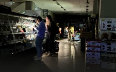 El Gobierno español en busca de respuestas tras el apagón masivo