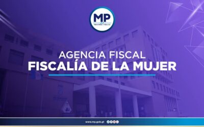 Condenado por agredir a su esposa