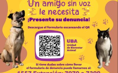 Indignación porque madre y niña matan a perro en Cobán