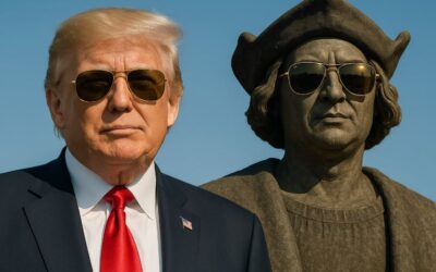 Suspendidas, ejecutadas, impugnadas: repasamos catorce órdenes ejecutivas emblemáticas de Trump