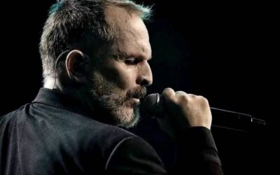 Efemérides del 3 de abril en Guatemala y el mundo