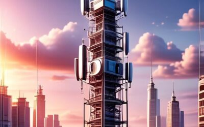 El 17 de mayo se conmemora el día mundial de Las Telecomunicaciones.