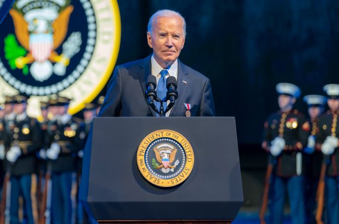 BIDEN