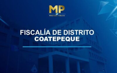 Condenado a 28 años en prisión por asesinato