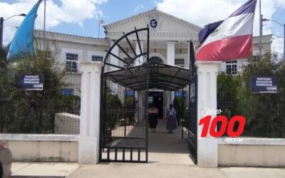 Empresa Eléctrica Municipal de Quetzaltenango amplía horario de atención para pago de recibos