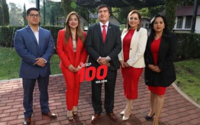 Asociación de Jueces y Magistrados desarrollan actividad por Día de la Madre