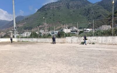 Sobreviviente dice que fueron asaltadas en Zunil y caída a río Samalá fue accidental