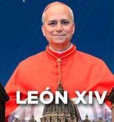 ¿Quién es el Papa León XIV?
