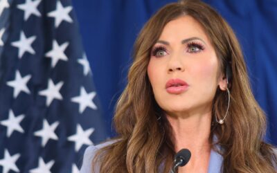 Coordinarán acciones