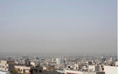 El alto al fuego entre Irán e Israel parece mantenerse