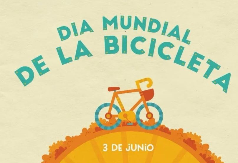 BICI
