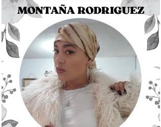 Solicitan ayuda para repatriar a colombiana quien fue hallada sin vida en Sololá