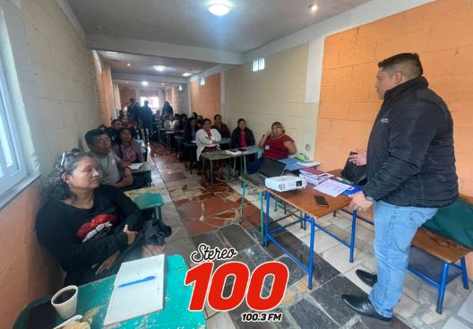DOCENTES 1