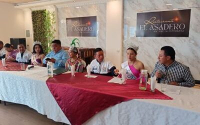 Entregarán reconocimientos a Bomberos Voluntarios fundadores de la 94 Compañía de La Esperanza