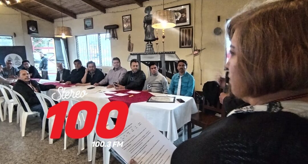 Abogados en Quetzaltenango celebran Día del Padre y del Maestro