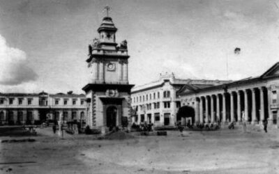 Hoy se cumplen 187 de proclamación del Sexto Estado de Los Altos, ¿Cuál es la historia?