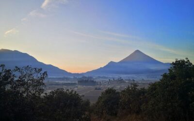 Día más largo del año