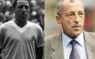 Luto en el fútbol guatemalteco por la muerte de Julio César «El Pocho» Cortés