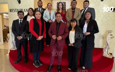 Comisión de Señorita Deportes de Quetzaltenango tendrá un presupuesto de Q275 mil