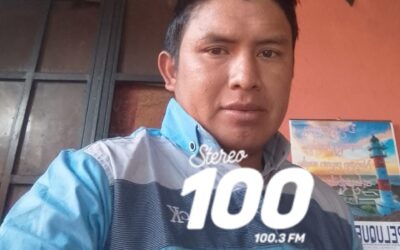 Motorista fallecido en la zona 1 de Quetzaltenango tiene heridas causadas con arma